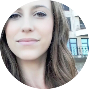 Go to the profile of Zurine Alonso