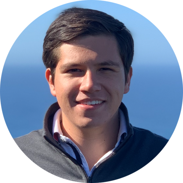 Go to the profile of Daniel Corredor Llorente