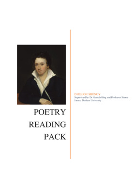 Educational resource for Inside-Out