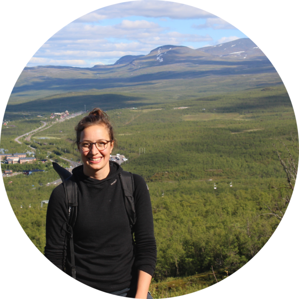 Go to the profile of Monique Patzner