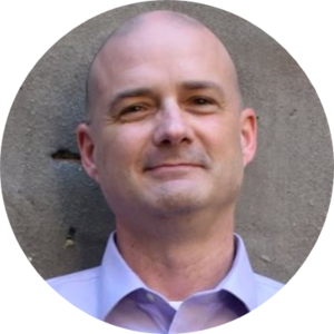 Go to the profile of Robb Mann