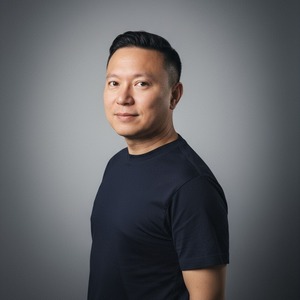 Go to the profile of Junling Guo