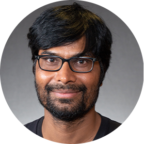 Go to the profile of Sunil Kumar