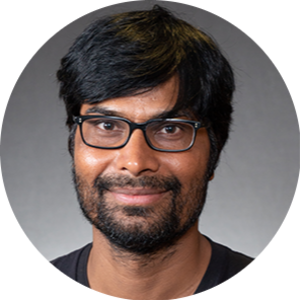 Go to the profile of Sunil Kumar