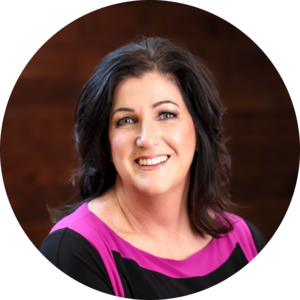 Go to the profile of Dena Lowery