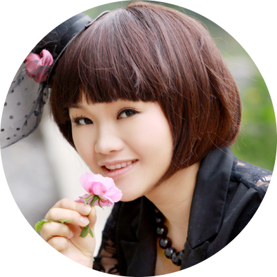 Go to the profile of Li Peng