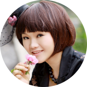 Go to the profile of Li Peng