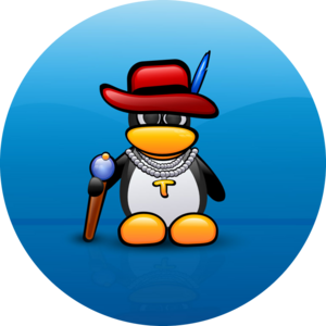 Go to the profile of Nan Zhou