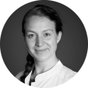 Go to the profile of Louise Bach Callesen