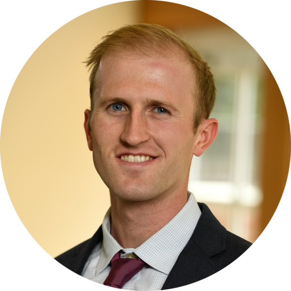 Go to the profile of Thomas Athey