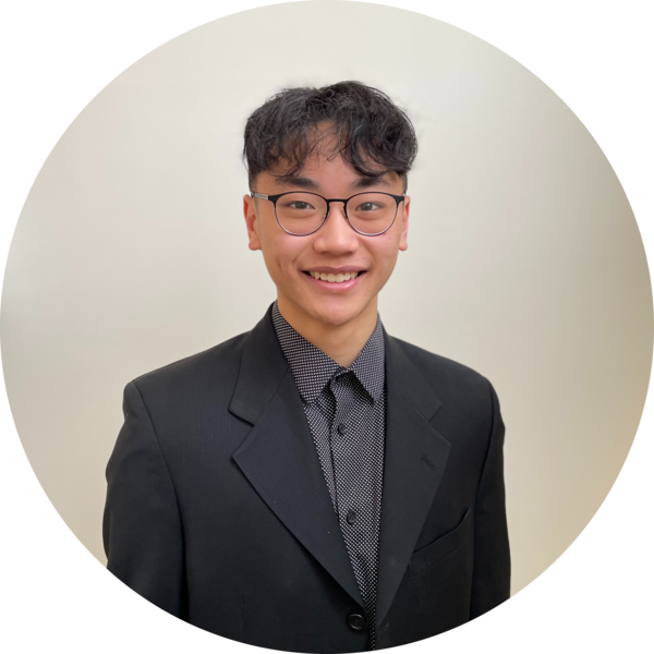 Go to the profile of Derek Yu