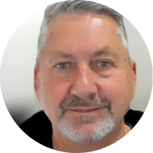 Go to the profile of Adrian Fourie