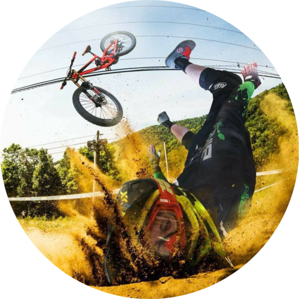 Go to the profile of Andrew Scofield