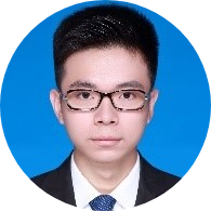 Go to the profile of Shaojun Pan