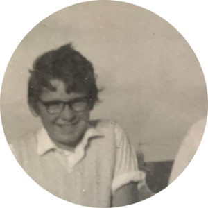 Go to the profile of joe Hosken