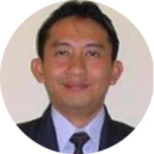 Go to the profile of Jan Setyawan