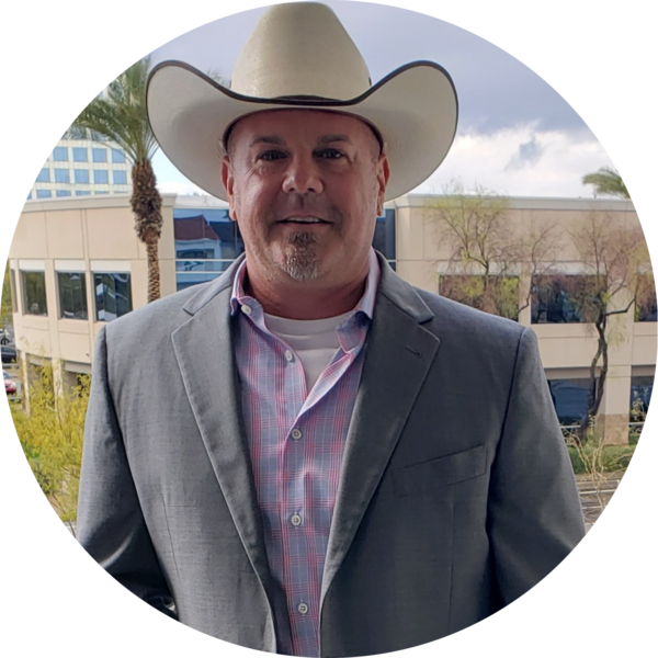 Go to the profile of William Gray