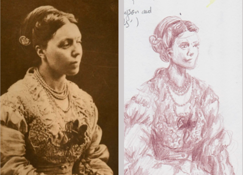 Idylls of Our Own – Realizing Dreams through the Laidlaw Programme