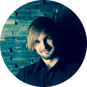 Go to the profile of Sven Bauschke