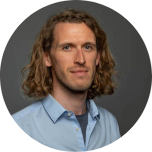 Go to the profile of Mario Herberz