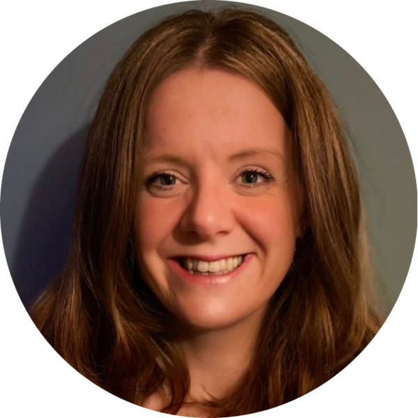 Go to the profile of Dr Catherine Barbour