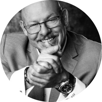 Go to the profile of Jim Lordon