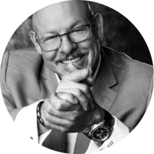 Go to the profile of Jim Lordon