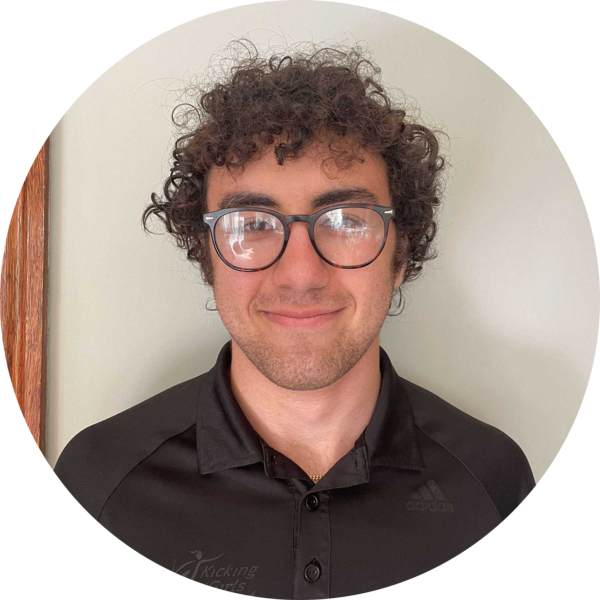 Go to the profile of Emran Yasser Moustafa