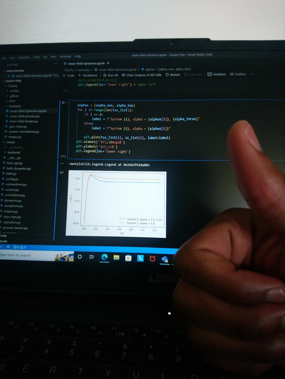 Laidlaw Scholars Network