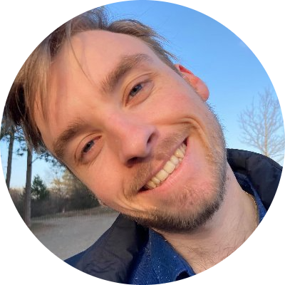 Go to the profile of Jasper Verwilt