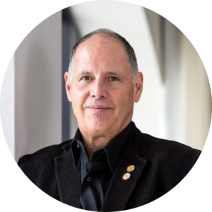 Go to the profile of Joseph D Cornwall