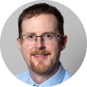 Go to the profile of Ryan Corcoran