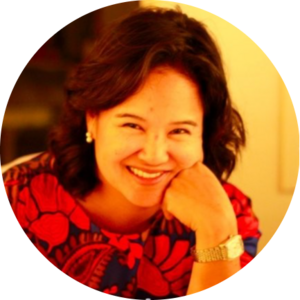 Go to the profile of Joko Tamura