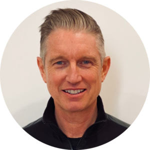 Go to the profile of Chris Paine