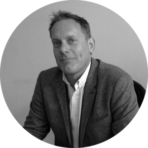 Go to the profile of Richard Newman