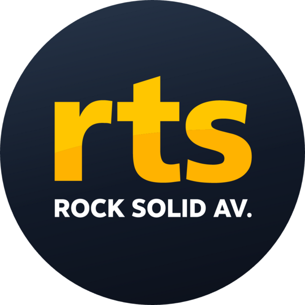 Go to the profile of Stuart Moore CTS-I