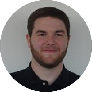 Go to the profile of Ross Bradley