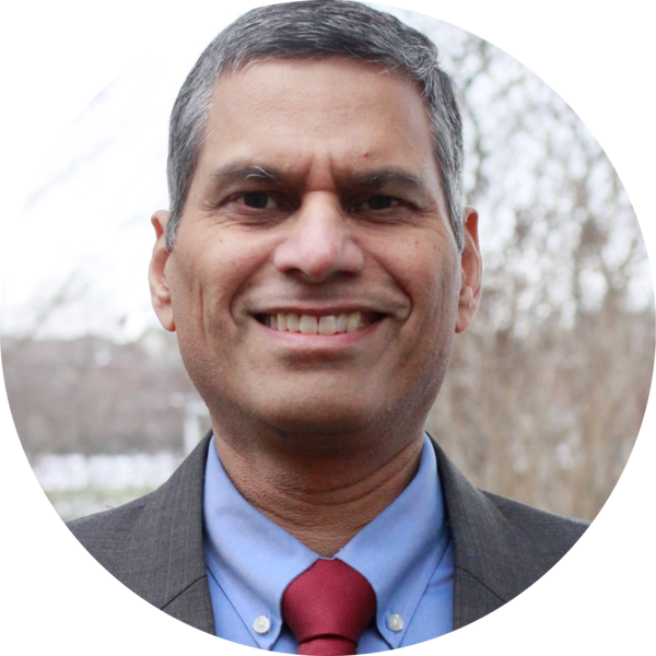 Go to the profile of Cyril Moraes