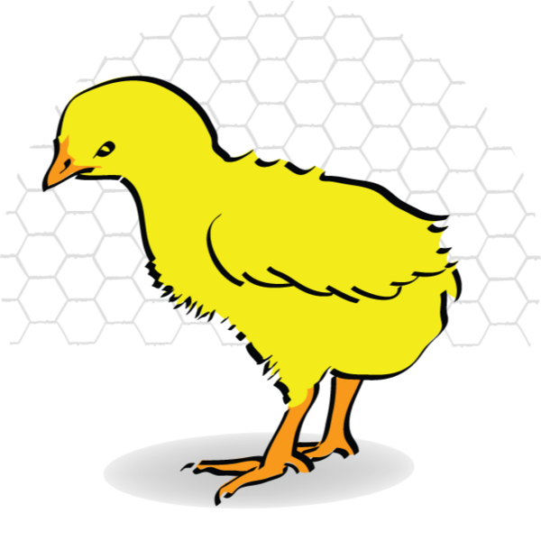 Go to the profile of bart lynch