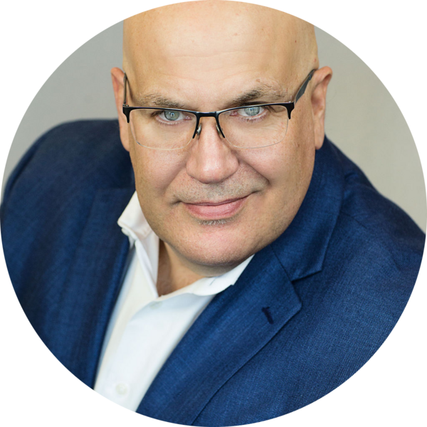 Go to the profile of Jeff Blankensop