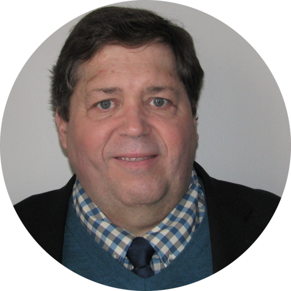 Go to the profile of Michael Shaner