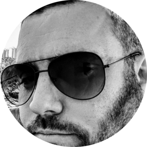 Go to the profile of Rivers Parker