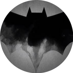 Go to the profile of Jonathan Harry