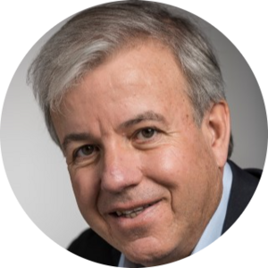 Go to the profile of Santi Ristol