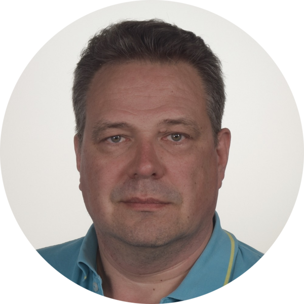 Go to the profile of Kari Mäenpää