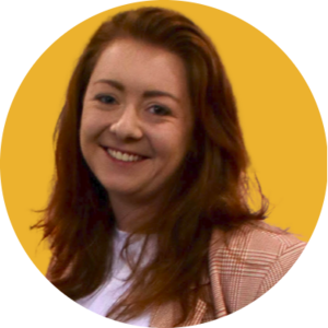 Go to the profile of Keri Shaughnessy