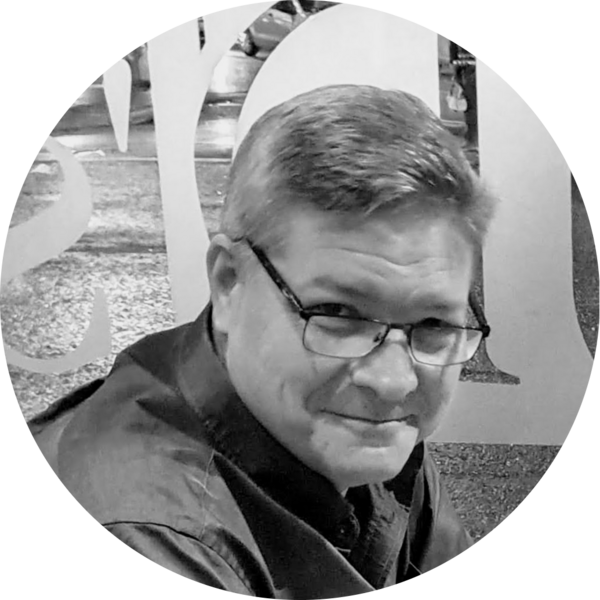 Go to the profile of Brett Alexander