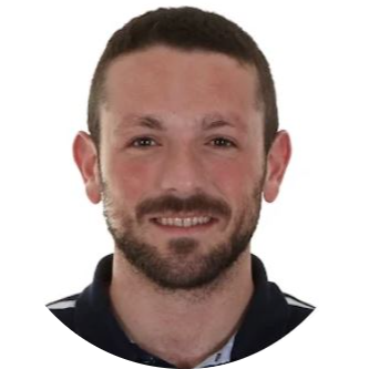 Go to the profile of Eduardo Ortiz