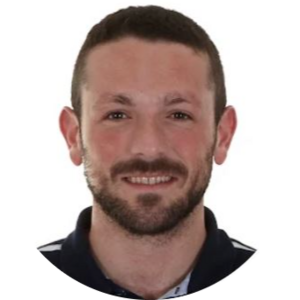 Go to the profile of Eduardo Ortiz