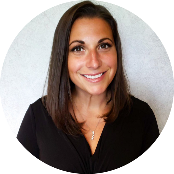 Go to the profile of Tina Peters